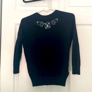 Ted Baker sweater